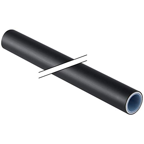 Geberit Mepla Rohr, Metallverbundrohr in Stangen je 5m (10 Stangen, 20 x 2.50 mm)