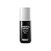 [BOSOD] Waterful Lotion for Oil-Water Balancing, soothing Skin For Men (1.69fl oz/50ml)