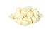 Sincerely Nuts Dried Coconut Diced- Two (2) Lb. Bag- Incredibly Delicious- Sealed For Freshness- Filled with Fiber and Minerals- Kosher Certified