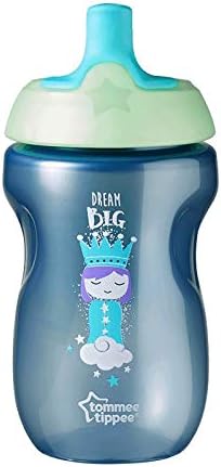 tommee tippee sports bottle
