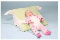 AR Pillow - Additional Harness for Baby AR Pillow - Baby AR Pillow NOT included