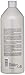 Biolage Advanced Keratin Dose Conditioner | Nourishes Hair & Prevents Damage | Paraben-Free | For Overprocessed Damaged Hair | 33.8 Fl. Oz