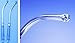 Yankauer Suction Instrument Only (Pack of 10)
