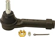 Moog ES3614 Tie Rod End
