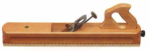 E.C. Emmerich No.701 Primus Try Plane