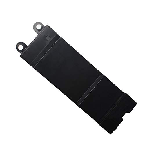 Beneges Master Power Window Switch Compatible with 1998-1999 Nissan Sentra, 1998-2004 Nissan Altima Frontier Xterra, 2000-2006 Subaru Baja Legacy Outback 25401-9E000, 83071AE01A