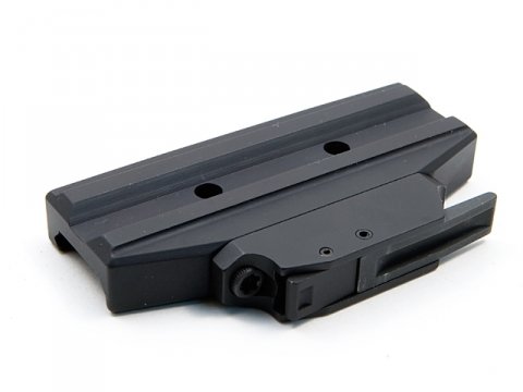 trijicon acog accessories trijicon acog accessories