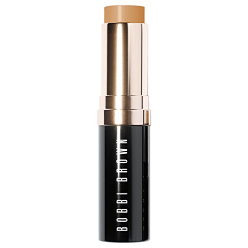 Bobbi Brown Skin Foundation Stick - #4.25 Natural Tan 9g/0.31oz