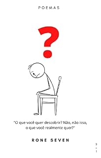 Livro ? (Poemas e poesias Livro 3)