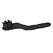 MagiDeal Air Valve Wrench 8-Groove Wrench for Inflatable Boats Black
