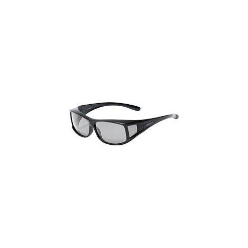 POLAROID Premium 3D Glasses Perfect 3D Vision REAL D Certified