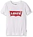 Levi's Boys' Embellished Batwing T-Shirt