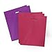 AWEHIRU Rugged Goods 100 Shopping Bags 12