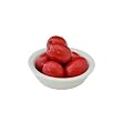 Cerignola Red Large Olives 1lb
