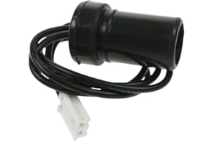 YiYuanG Replacement Heater Photocell 70-016-0100 Fits ProTemp HeatHog Remington Master Heat-Stream Dayton Heater