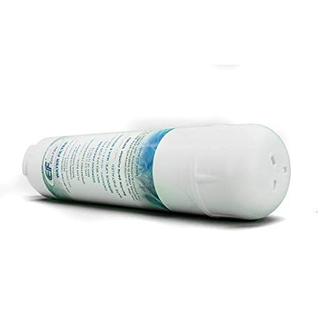 REPORSHOP - Filtro Carbon Balay Agua Frigorifico SBS: Amazon.es: Hogar