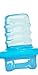 Dr Brown Orthees Teether Size 1ct Dr Brown Orthees Teether