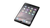 ZAGG InvisibleShield Original Screen Protector for Apple iPad mini 4