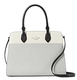 Kate Spade New York Madison Medium Satchel Handbag
