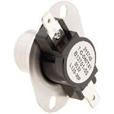 B1370155 - Goodman OEM Furnace Replacement Limit Switch