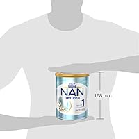 nestle nan australia