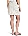 Royal Robbins Women's Discovery Skort
