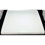 Supco Crisper Cover Replacement Tray 24-1/2