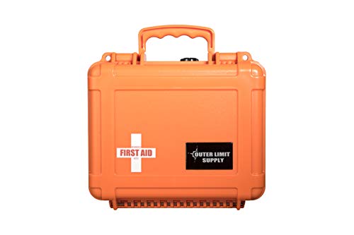 Outer-Limit-Supply-Day-Tripper-5000-Series-First-Care-Kit