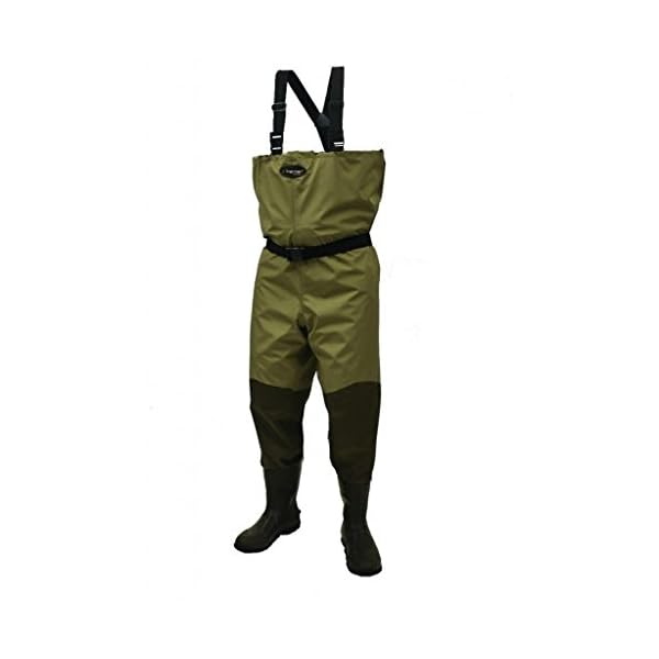 Frogg-Toggs-Canyon-Bootfoot-Cleated-Wader-10-KhakiStone