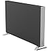 VIZIO SB4051-D5 Smartcast 40? 5.1 Slim Sound Bar System (Renewed)