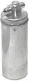 UAC RD 8768C A/C Receiver Drier
