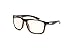 Gunnar Optiks Intercept Clear Dark Oak – PC; Mac; Linuxthumb 3