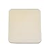 Dynarex CuraFoam - Advanced Hydrophilic Foam Wound Dressings - Super Absorbent - Medium 4