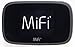 Novatel MiFi 7000 Wireless 4G (GSM Unlocked) Mobile Hotspot Portable WiFi Router (Renewed)