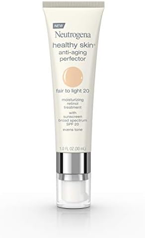 eye cream causing bumps