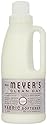 Mrs. Meyer's Clean Day Fabric Softener, Lavender, 32 Oz