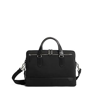 Product image for barcode 742315603001
