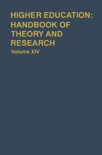 General Competitive Analysis (Volume 12) (Advanced Textbooks in