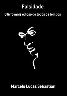 Livro Falsidade
