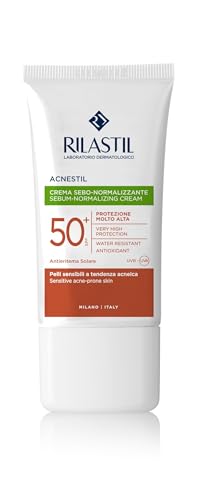 Comodynes - Make-Up Remover Sensitive, Toallitas, 20 Uds