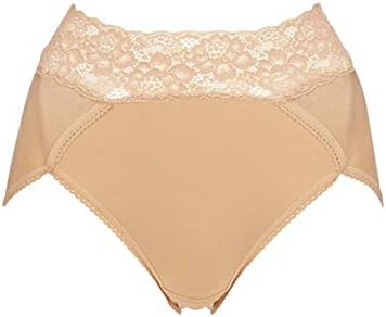 Amazon ブラデリスニューヨーク Bradelis Newyork おしりが桃パンツ おしりが桃パンツ レディース Step1 育尻ショーツ 日本製 全10色 S Ll Mp303 補正ショーツ ガードル 通販