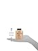 Ben Nye 1.5oz Shaker Bottles Beige Suede