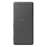 Sony Xperia