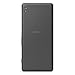 Sony Xperia XA F3113 16GB GSM Android v6.0 Phone - Graphite Black