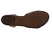 Clarks Women's Viveca Zeal Sandal