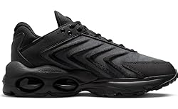 Nike Men's Low-Top