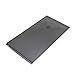Kenmore 40400002 Gas Grill Grease Tray Genuine Original Equipment Manufacturer (OEM) Part