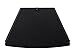 Monoprice 114540 Swivel Speaker Mount for SONOS Play: 5, Black