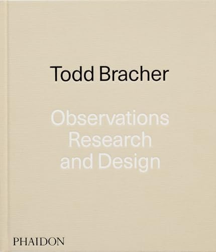 Analysis Patterns: Reusable Object Models: Fowler, Martin