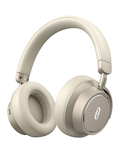 TaoTronics Active Noise Cancelling Headphones Maldives Ubuy